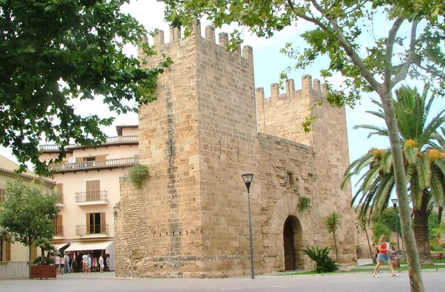Alcúdia