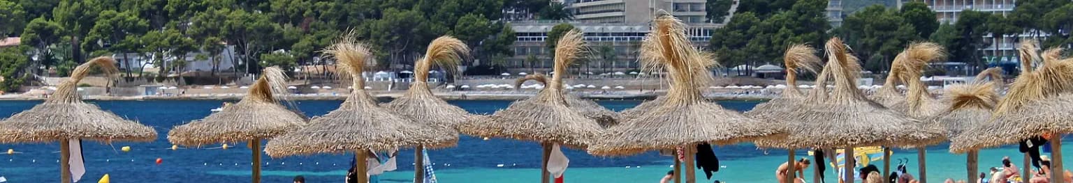 Magaluf