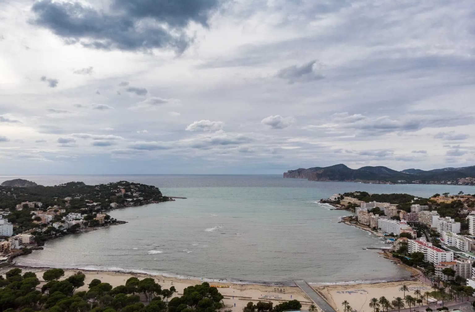 Santa Ponsa